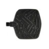 Geo Trekking Grip Pedali Look