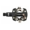 X-track Race Pedali Mtb Look