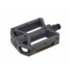 Pedali Bmx/mtb Nylon Bonin