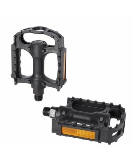 Xlc Pedale Sport Mtb