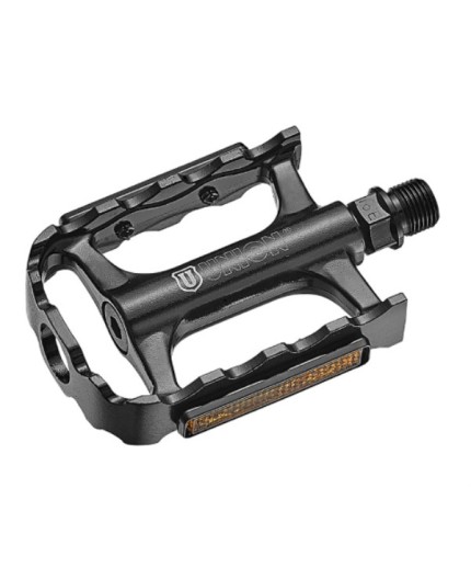 Pedali Sp-2150 Nero Union