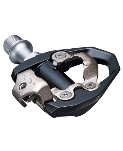 Pedali Es 600 Spd Shimano