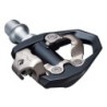 Pedali Es 600 Spd Shimano