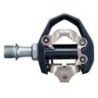 Pedali Es 600 Spd Shimano