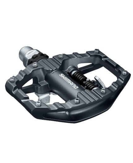 Eh500 Spd Pedali Shimano