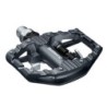 Eh500 Spd Pedali Shimano
