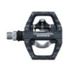 Eh500 Spd Pedali Shimano