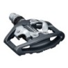 Eh500 Spd Pedali Shimano