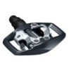 Ed500 Pedali Shimano Mtb