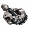 Pd-m8100-ug Pedale Shiamno Grx Shimano