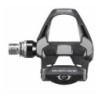 Pd-r9100 Pedali Dura Ace Shimano