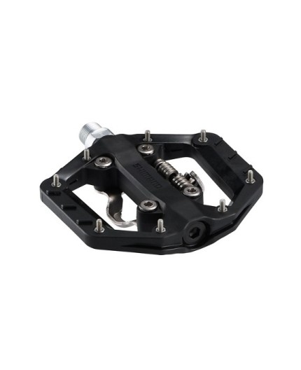 Pd-eh510 Pedale Shimano