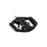 Pd-eh510 Pedale Shimano