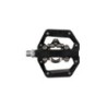 Pd-eh510 Pedale Shimano