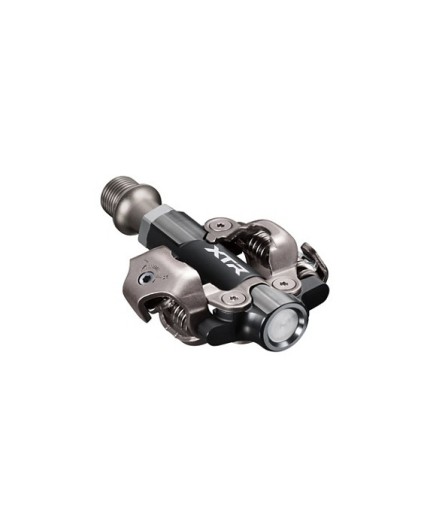 Pd-m9200 Xtr Due Lati Pedale Shimano