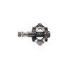 Pd-m9200 Xtr Due Lati Pedale Shimano