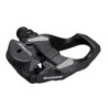Rs500 Spd-sl Pedale Shimano