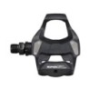 Rs500 Spd-sl Pedale Shimano