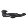 Rs500 Spd-sl Pedale Shimano