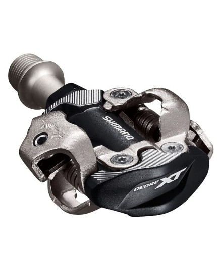 M8100 Deore Xt Shimano Mtb