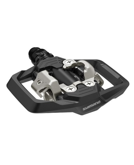 Pd-me700 Pedali Spd Shimano
