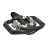 Pd-me700 Pedali Spd Shimano