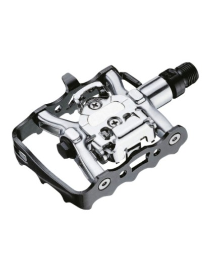 Pedale Mtb Dual Vp-x82 Spd