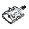 Pedale Mtb Dual Vp-x82 Spd