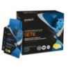 Performance Sete 14 Buste 22 Gr Ethic S