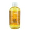 Presport Olio Summer 200ml Hibros