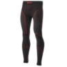 Blazefit(rame) Leggings Invernale Sixs