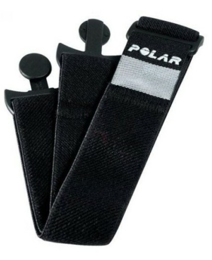 Elastico Per Trasmettitore Per T31+t31c+