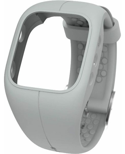 A300 Polar Cinturino