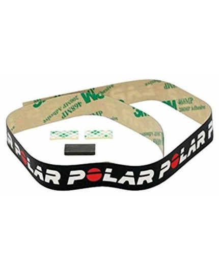 Magnete Per Sensore Di Cadenza Polar