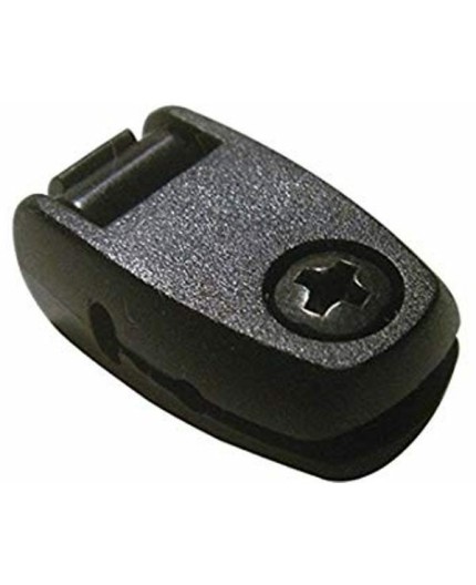 Magnete Polar Velocita'