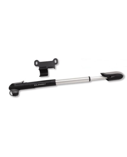 Mini Pompa Eleven Telescopica