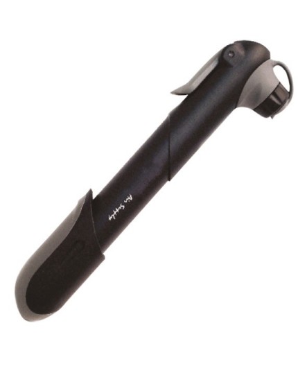 Pocket Minipompa Mwtek