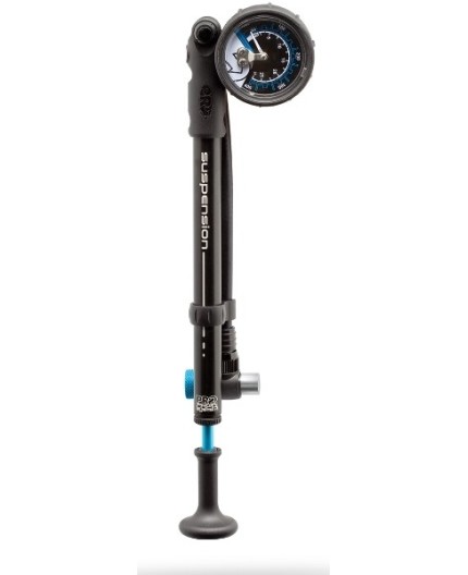 Pro Mini Pompa Performance Sospensioni