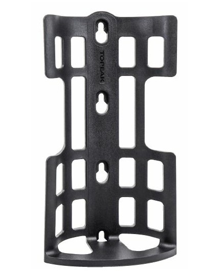 Versacage Portaborsa Topeak