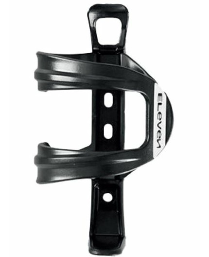 Portaborraccia Laterale Reversibile