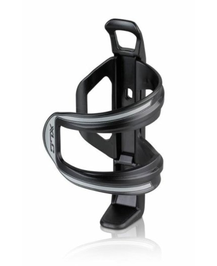 Xlc Sidecage Portaborraccia Bc-s06