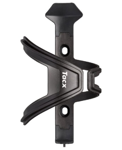 Radar Portaborraccia Tacx