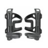 Dualside Cage Pro Portaborraccia Topeak