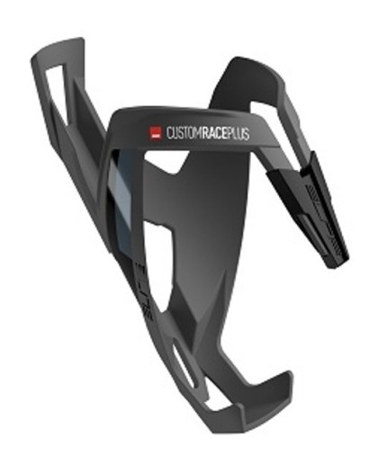 Custom Race Plus Portaborraccia Elite