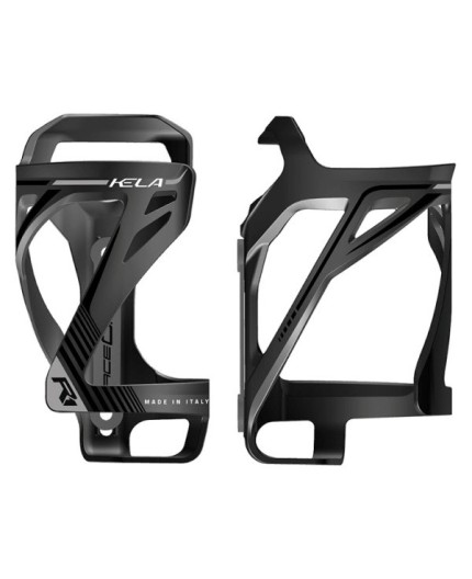 Kela Portaborraccia Laterale