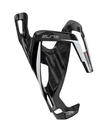 Vico Carbon Portaborraccia Elite