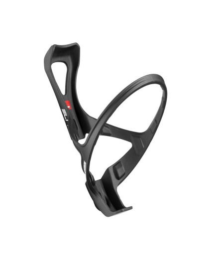 Leggero Carbon Portaborraccia Elite