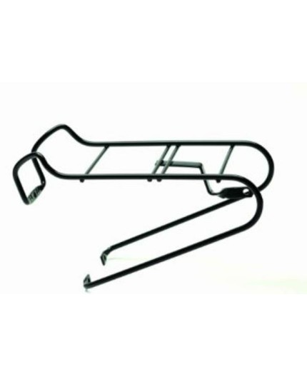 Portacestini Universali Attacco Pivot