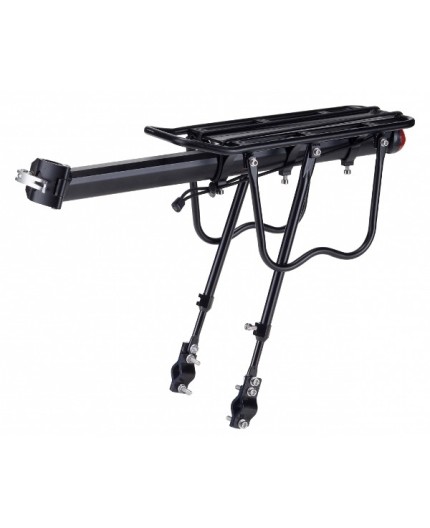 Portapacco Al Reggisella All.