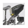 Tetrarack R2 Portapacchi Posteriore